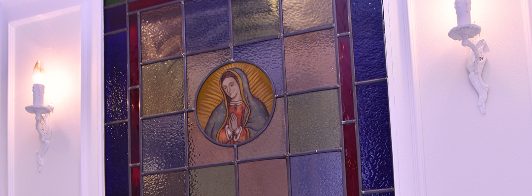 BEKKANのイメージ