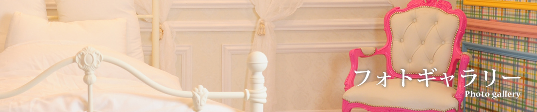 フォトギャラリー