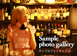 フォトギャラリー